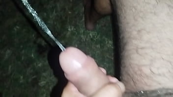 Viktor72 - Pissing, Pee, Piss - Pissing - 2025 - Amazing - Scene - Video 310748