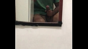 Pauzao Grosso Pra Casada Sapeca