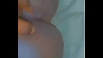 Show My Pussy With Snap Video