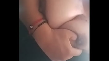 Vídeo De Verificación - verification-video - Video 303434