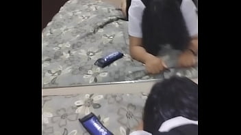 Le Ayude A Pagar Su Mensualidad Para Que No Pierda El A_o A Estudiante De Pro Lima Norte