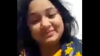 Verification Video - verification-video - Video 302833