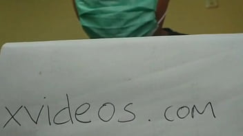 Verification Video - verification-video - Video 302885