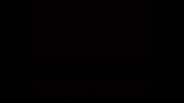 Vizinha Safadinha Gemendo Gostoso