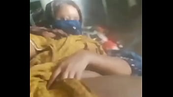 Wasmo Somali8 - Sex, Girl, Milf, Real, Amateur, Mature, Masturbate, Girlfriend, Novinha - Milf - 2025 - Sexy - Show - Video 319065