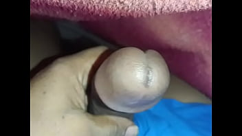 Verification Video - verification-video - Video 314393