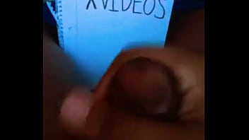 Verification Video - verification-video - Video 273144