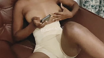 Je Veux Que Tu Me Baises