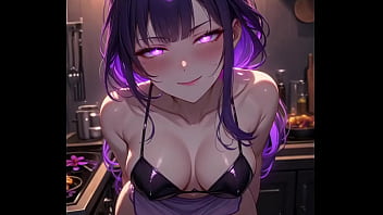 Angie Tu Trapito Latino Se Pajea Para Ustedes Chile Argentina Femboy Anime