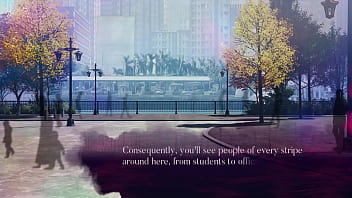 Slow Damage Game Playthrough No Commentary Part 5