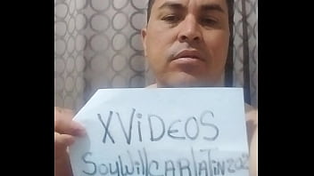 Vídeo De Verificación - verification-video - Video 318999