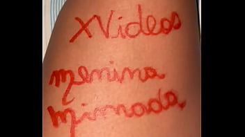 Vídeo De Verificação - verification-video - Video 319021