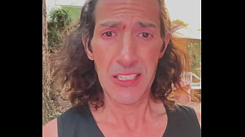 Verification Video - gay, verification-video - Video 273117