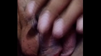 Economou Apostolos ~ An Hour Later Fucking Katerina Maria Helen And Maria Pussies ~ Living Them In Peace And Freedom ...