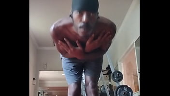 Lolus - Black, Sexy, Skinny, Amateur, Homemade, Teacher, Solo, Cute, Beauty, Gym, Fitness, New, Exercise, Wo - Workout - 2025 - Steamy - Scene - Video 319522