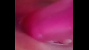 Masturbacion Casero - cum, cute - Video 318455