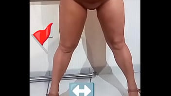 Wife Sul - Wife, Esposa - Unknown - 2025 - Intense - Scene - Video 318442