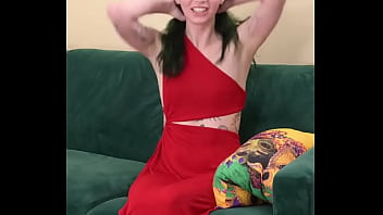 Kit Summers And I Sit And Talk Random Conversation I Couldn_t Bring Myself To Delete Everything.