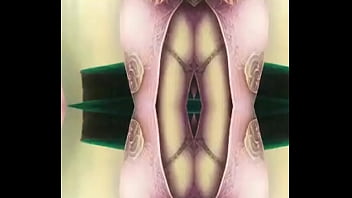 This One Was So Much Fun To Make I Hope Everyone Likes It I Did Create A Few With Kit As The Muse.