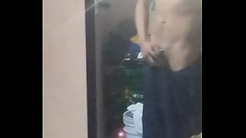 Vídeo De Verificación - verification-video - Video 324509