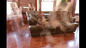 A #experimental #photography With Brookeva A #deconstructed #timelapse A Real Blast From The Past! I Really Enjoyed Creat...