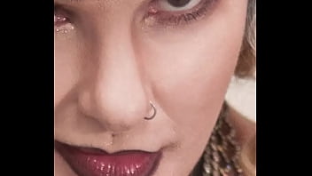 ?trying Something New With One Of The Still Images From Hellfire' Shoot. #character #designed ! I Was #surprised W/ Pr...