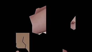 Too Much Tedious Work Had To Be Done Today So I Took Some Time To Have Fun Katknife' Pictures. #photoshop #photoshopvideo...