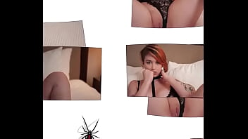 I Probably Should Wait To Post This As The Lead Off To My Set With Kat Knife But That Set Is Still In Edit Bay So I Am Tea...