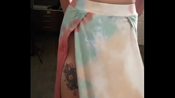 Another Teaser Of Paige' Shoot That Will Start To Really Roll Out Tomorrow. #upskirt #tiede #sweettooth