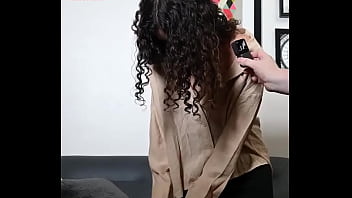 - Update #5 (2022-12-07T23:56:13.000Z)