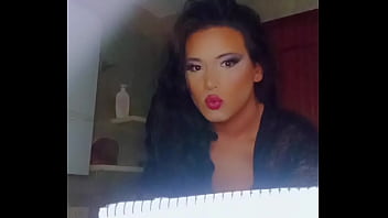 Vídeo De Verificación - shemale, verification-video - Video 272781