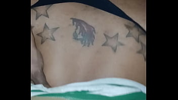 Sissy Neri,yuri Gaucho - Safada, Vila, Gaucha - Unknown - 2025 - Passionate - Session - Video 324481