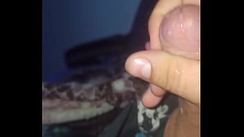 Novinho Gozando Gostoso - solo, novinho - Video 318465