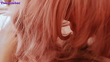 Son Colocataire Lui Baise La Chatte