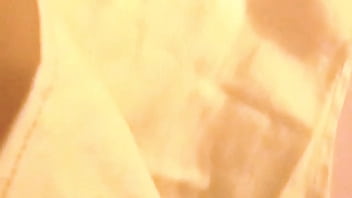 Une Queue Dans La Bouche....pov Gros Plan