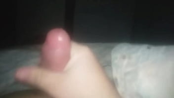 Vídeo De Verificação - verification-video - Video 313737