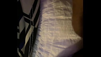 Big Sexy Jones - Boys, Trans, Bi - Shemale - 2025 - Sexy - Experience - Video 311800