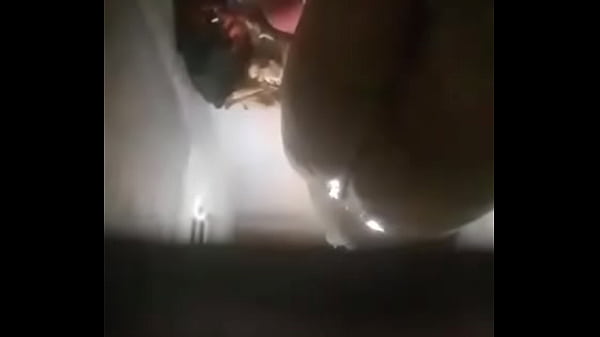 Vecinaqlona - Culo, Buenota, Cunada - Unknown - 2025 - Amazing - Scene - Video 272775