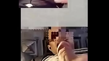 Puta Calienta Vergas