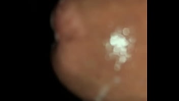 Video De Vérification - sucking, masturbation - Video 324351