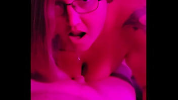 Mr Irishredneck13,mrs Irishredneck13 - Pov, Tease - Unknown - 2025 - Intense - Scene - Video 313750