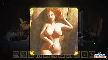 Ep11: Naughty Pic From Tilly - Magic Pussy: Chapter 2