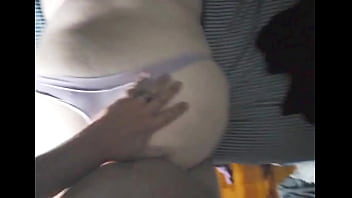 Gaby Guera Culona Cogiendo En Cuatro - sexy, puta, culona, tanga, gaby, gimiendo, gam, cdmx, en-cuatro, gueraculona - Video 302183