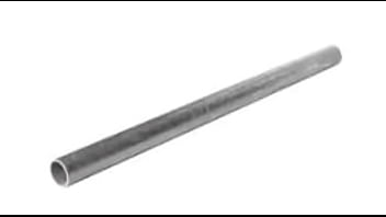 Doğrulama Videosu - verification-video - Video 318430