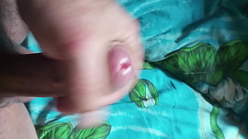 Видео для верификации - Verification-video - ID272724