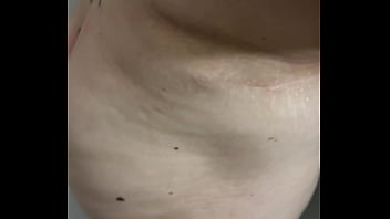 Sexyus3 - Cumshot, Sexy - Cumshot - 2025 - Passionate - Show - Video 270877