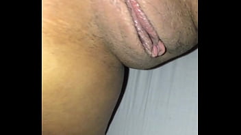 Comendo A Morenhinha Novinha Em Bh Parte 1