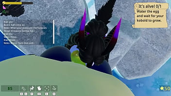 Kobolewds: Kiwi Gets Everything She Wanted~