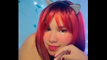 Verification Video - verification-video - Video 302123