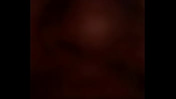 Verification Video - verification-video - Video 272718